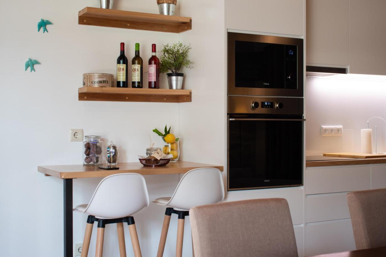 Quinta Do Tapadinho - Wine & Tourism Villa Moimenta Kültér fotó